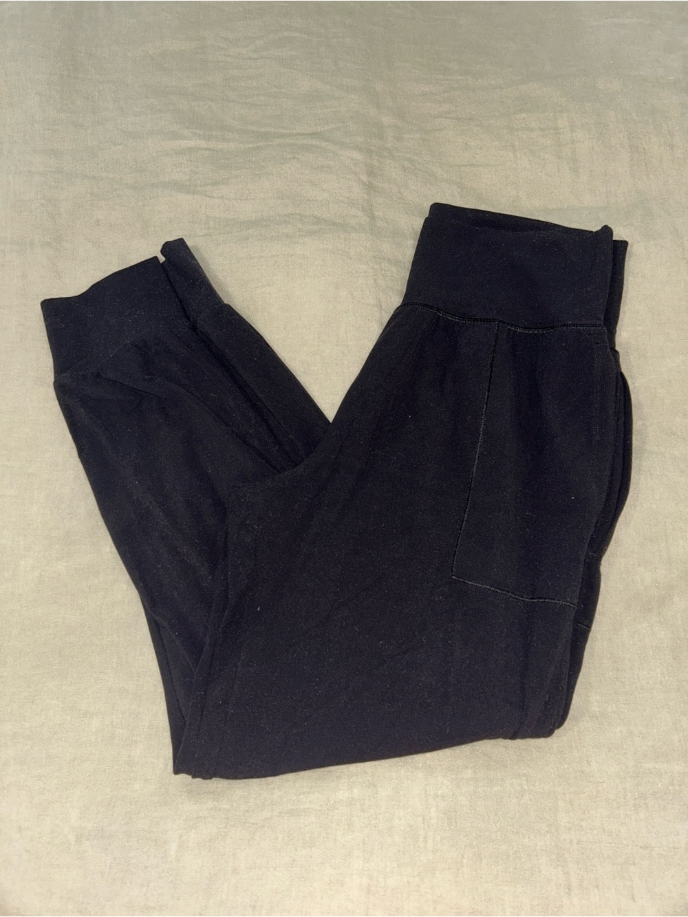 Joggers